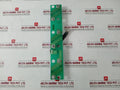 Cp-100958 54047702-15 Pcb Module Se Sl-d1A&nbsp;