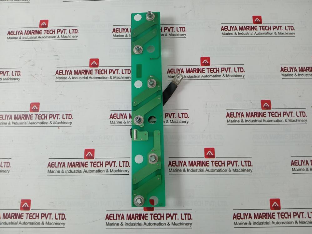Cp-100958 54047702-15 Pcb Module Se Sl-d1A&nbsp;