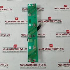 Cp-100958 54047702-15 Pcb Module Se Sl-d1A&nbsp;