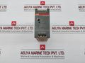 Cp-e 24/1.25 Switch Mode Power Supply Abb 24-28Vdc 47-63Hz