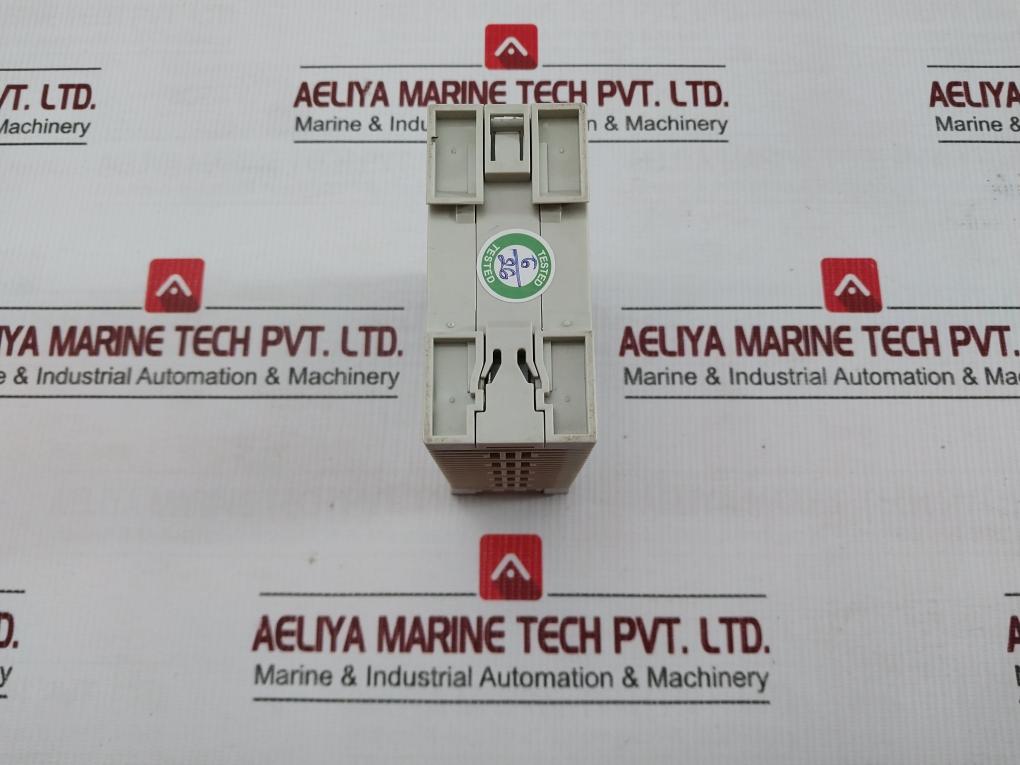 Cp-e 24/1.25 Switch Mode Power Supply Abb 24-28Vdc 47-63Hz