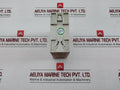 Cp-e 24/1.25 Switch Mode Power Supply Abb 24-28Vdc 47-63Hz