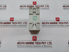 Cp-e 24/1.25 Switch Mode Power Supply Abb 24-28Vdc 47-63Hz