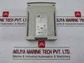 Cp-e 24/1.25 Switch Mode Power Supply Abb 24-28Vdc 47-63Hz