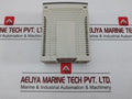 Cp-e 24/1.25 Switch Mode Power Supply Abb 24-28Vdc 47-63Hz