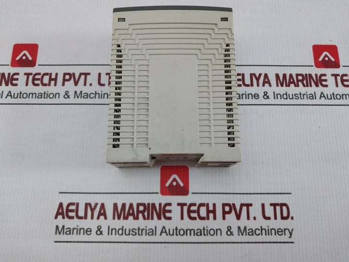 Cp-e 24/1.25 Switch Mode Power Supply Abb 24-28Vdc 47-63Hz