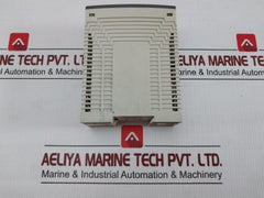 Cp-e 24/1.25 Switch Mode Power Supply Abb 24-28Vdc 47-63Hz
