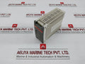 Cp-e 24/1.25 Switch Mode Power Supply Abb 24-28Vdc 47-63Hz