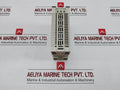 Cp-e 24/1.25 Switch Mode Power Supply Abb 24-28Vdc 47-63Hz
