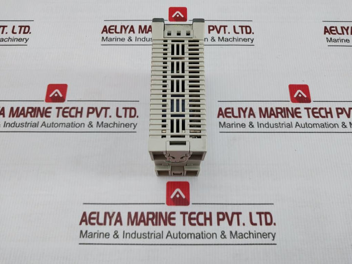 Cp-e 24/1.25 Switch Mode Power Supply Abb 24-28Vdc 47-63Hz