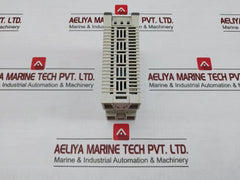 Cp-e 24/1.25 Switch Mode Power Supply Abb 24-28Vdc 47-63Hz