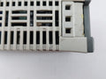 Cp-e 24/1.25 Switch Mode Power Supply Abb 24-28Vdc 47-63Hz