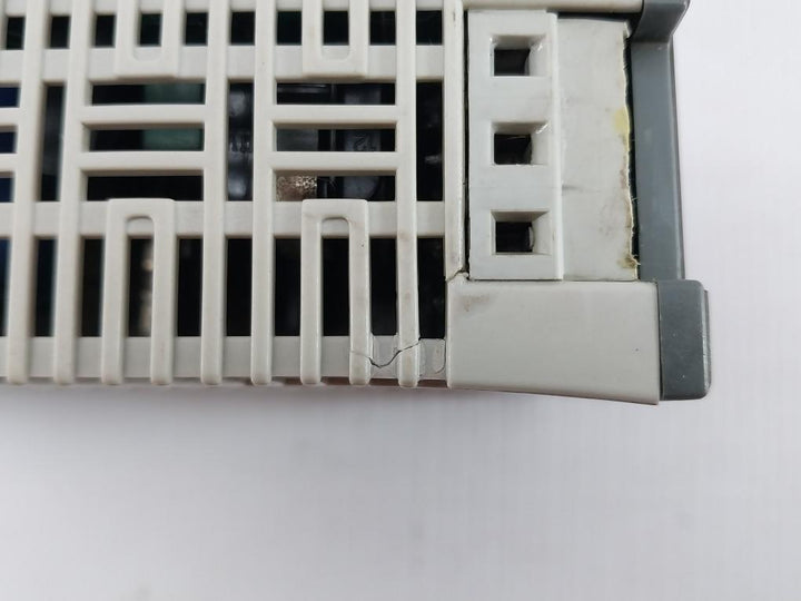 Cp-e 24/1.25 Switch Mode Power Supply Abb 24-28Vdc 47-63Hz