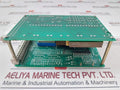 Cp 195 0035 C5 195 0025 1 Power Supply Rack Pcb Unit