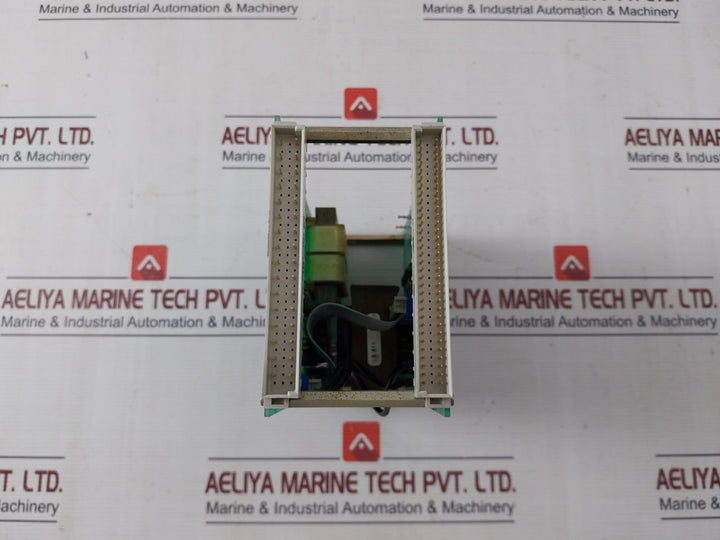 Cp 195 0035 C5 195 0025 1 Power Supply Rack Pcb Unit