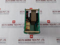 Cp 195 0035 C5 195 0025 1 Power Supply Rack Pcb Unit