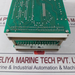 Cp 195 0035 C5 195 0025 1 Power Supply Rack Pcb Unit