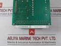 Cp 195 0035 C5 195 0025 1 Power Supply Rack Pcb Unit