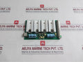 Cp 195 0040 Printed Circuit Board C51950040G