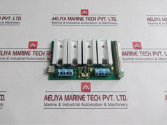 Cp 195 0040 Printed Circuit Board C51950040G