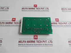 Cp 195 0040 Printed Circuit Board C51950040G