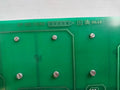 Cp 195 0040 Printed Circuit Board C51950040G