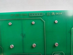 Cp 195 0040 Printed Circuit Board C51950040G
