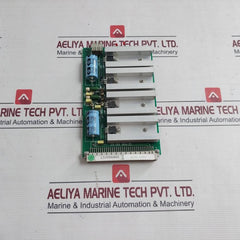 Cp 195 0040 Printed Circuit Board C51950040G