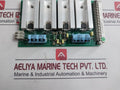 Cp 195 0040 Printed Circuit Board C51950040G