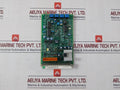 Cp 195 0070 Pcb