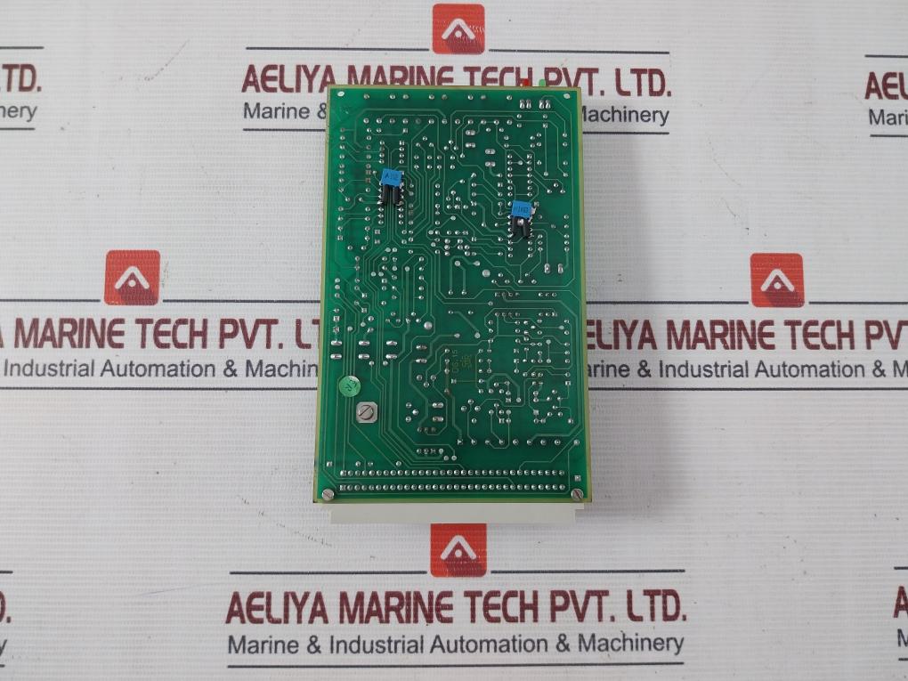 Cp 195 0070 Pcb