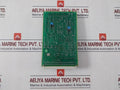 Cp 195 0070 Pcb