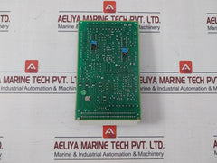 Cp 195 0070 Pcb