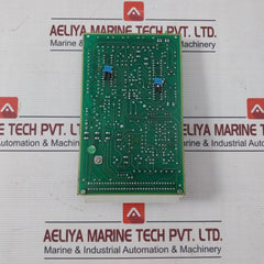 Cp 195 0070 Pcb