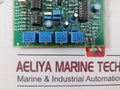Cp 195 0070 Pcb