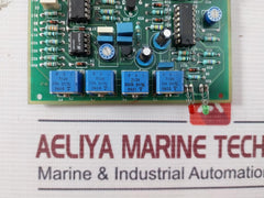 Cp 195 0070 Pcb