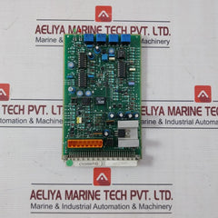 Cp 195 0070 Pcb