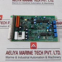 Cp 195 0070 Pcb