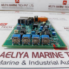 Cp 195 0070 Pcb