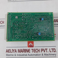 Cp 195 0070 Pcb
