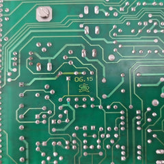 Cp 195 0070 Pcb