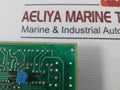 Cp 195 0070 Pcb