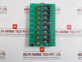 Cp2-8D4 Pcb