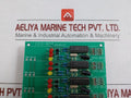 Cp2-8D4 Pcb