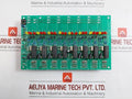 Cp2-8D4 Pcb