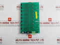 Cp2-8D4 Pcb
