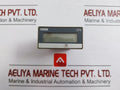 Cp2 Crouzet Electronic Counter