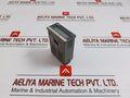 Cp2 Crouzet Electronic Counter
