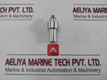 Cp90 9/16In High Pressure Plug Ae