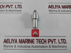 Cp90 9/16In High Pressure Plug Ae
